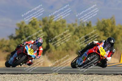 media/Feb-26-2023-CVMA (Sun) [[c890c6e7db]]/Race 12 Amateur Supersport Open/